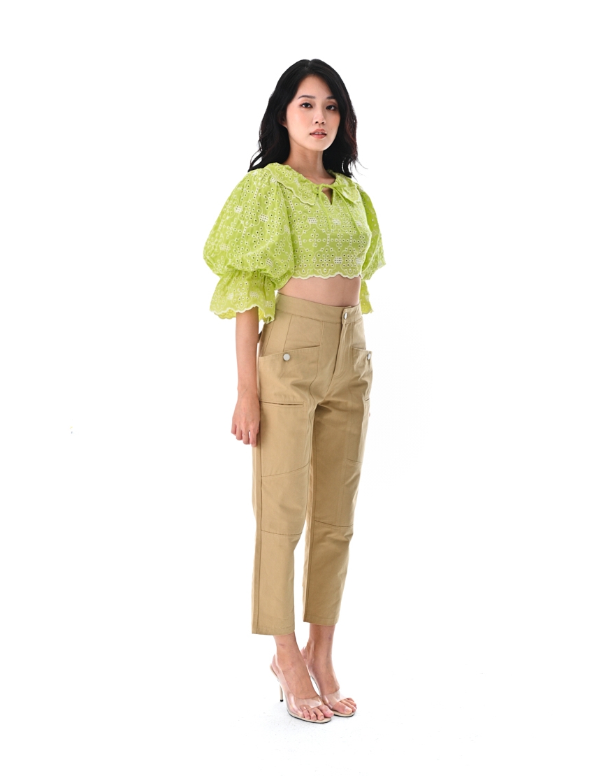Samanta Top